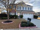 2 Golden Acre Court sold home in Simpsonville, SC