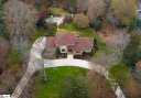 110 Ponders Ray Lane sold home in Greenville, SC