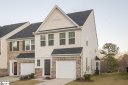 110 Emerywood Lane sold home in Greenville, SC