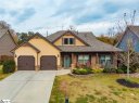 131 Notting Hill Lane sold home in Greer, SC