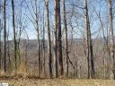 209 Cabernet Way sold home in Travelers Rest, SC