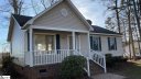 203 Cardington Avenue sold home in Piedmont, SC