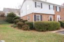 815 Edwards Road Unit 100 sold home in Greenville, SC
