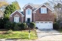 16 Bentley Way sold home in Greer, SC