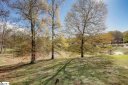 00 Paddington Avenue sold home in Greenville, SC