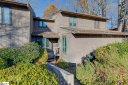 182 Inglewood Way sold home in Greenville, SC
