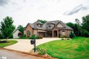 324 Brown Farm Way sold home in Taylors, SC