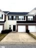 474 Woodbark Court sold home in Mauldin, SC