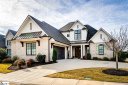 300 Tanoak Court sold home in Simpsonville, SC