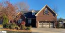1114 Devenger Road sold home in Greer, SC