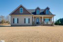 10 Jordan Oak Way sold home in Greer, SC