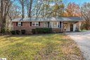 24 Sulphur Springs Drive sold home in Greenville, SC