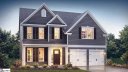 111 Pelham Glen Way Lot 03 sold home in Greer, SC