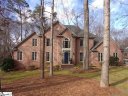101 Bentcreek Court sold home in Easley, SC
