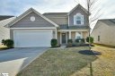 10 Allamanda Way sold home in Simpsonville, SC