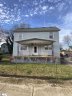 24 5Th Avenue sold home in Greenville, SC