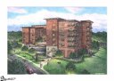 95 Dr. David C. Francis Street Unit 108 sold home in Greenville, SC