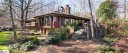 402 Huntington Road sold home in Greenville, SC