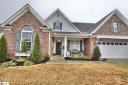4 Brenleigh Court sold home in Simpsonville, SC
