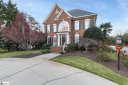112 Belfrey Drive sold home in Greer, SC