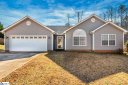 117 Faust Place sold home in Travelers Rest, SC