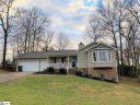 23 Chosen Court sold home in Greer, SC