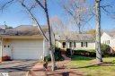 1207 Shadow Way sold home in Greenville, SC