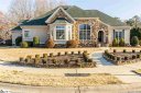 100 Trellis Street sold home in Greenville, SC