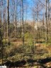 25175 Circle Slope Drive sold home in Simpsonville, SC
