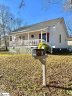 6 Tillman Street sold home in Liberty, SC