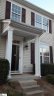56 Sikes Circle sold home in Mauldin, SC