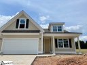807 Orchard Valley Lane Lot 30 sold home in Boiling Springs, SC