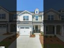 102 Wakeview Way sold home in Anderson, SC