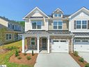 106 Wakeview Way sold home in Anderson, SC