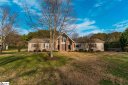 402 Harness Trail sold home in Simpsonville, SC