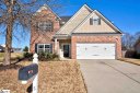 5 Rose Petal Court sold home in Simpsonville, SC