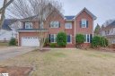 3 Ashworth Lane sold home in Greer, SC