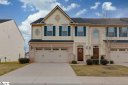 26 Irvington Drive sold home in Greer, SC