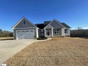 375 Terra Plains Drive sold home in Greer, SC
