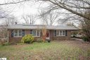 14 Amy Lane sold home in Taylors, SC