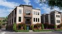 121 W Stone Avenue 15 sold home in Greenville, SC