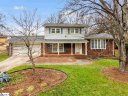 7 Confederate Circle sold home in Taylors, SC