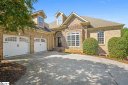 610 Latimer Drive sold home in Boiling Springs, SC