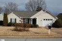 102 Pheasant Ridge Drive sold home in Taylors, SC