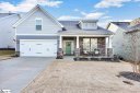 612 Delsey Court sold home in Greer, SC