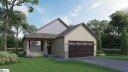 321 Barnhill Court sold home in Greenville, SC