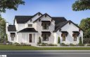 504 Rustic Outland Drive sold home in Simpsonville, SC