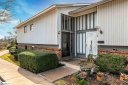 3 Briarcreek Place sold home in Greenville, SC