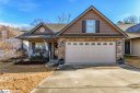 760 Overton Ridge Way sold home in Boiling Springs, SC