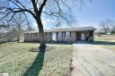 212 Bartlett Street sold home in Mauldin, SC